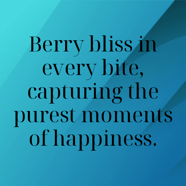 239+ Sea Buckthorn Captions For Instagram (Trending, Funny & Top) 3 Sea Buckthorn Captions Photo For Instagram-ugWlfB