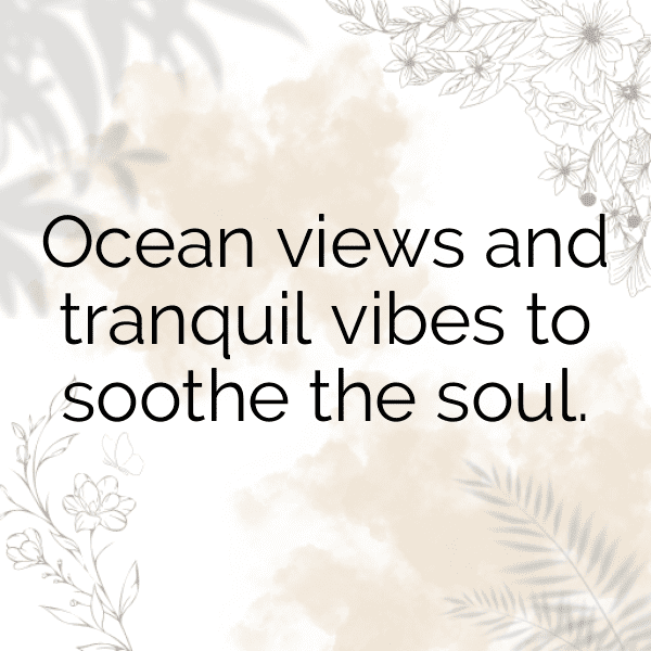 Sea Holly Captions Image For Instagram-USVEsD