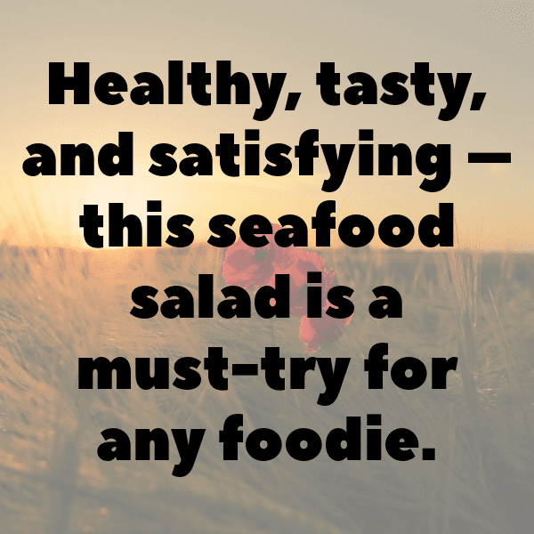 306+ Sea Lettuce Captions For Instagram (Best, Funny & Short) 14 Sea Lettuce Captions Image For Instagram-ISiBdb