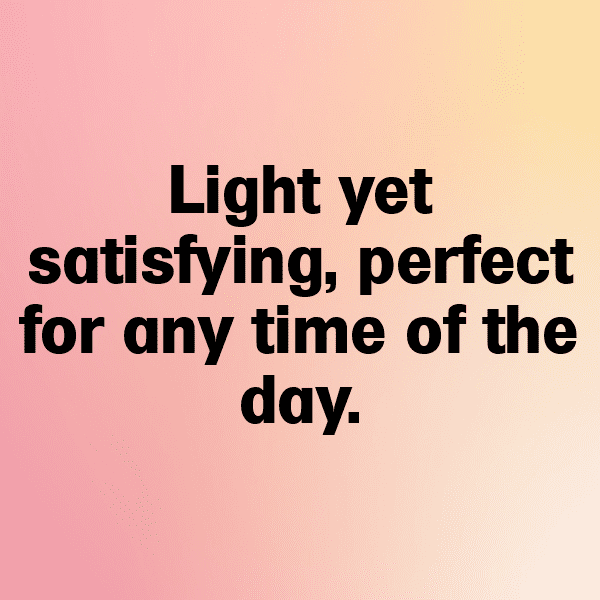 306+ Sea Lettuce Captions For Instagram (Best, Funny & Short) 4 Sea Lettuce Captions Photo For Instagram-QWCnXc