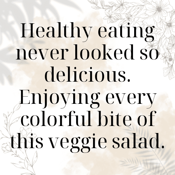 306+ Sea Lettuce Captions For Instagram (Best, Funny & Short) 10 Sea Lettuce Captions Photo For Instagram-yxDs5J