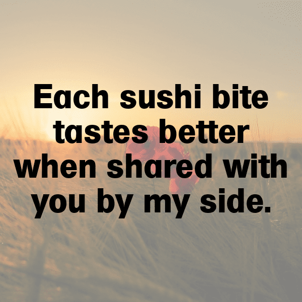 Sea Urchin Captions Photo For Instagram-2eMxkn