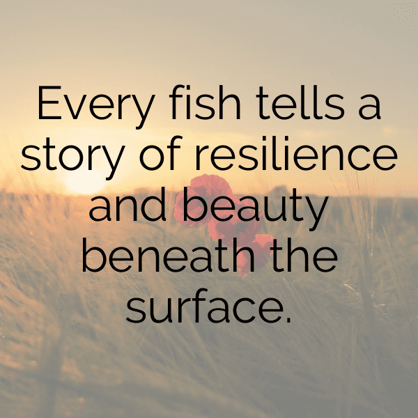 Seahorse Captions Image For Instagram-YxHVNa