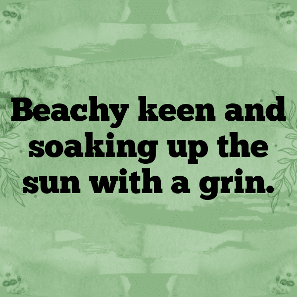 Seahorse Captions Photo For Instagram-CWg9Ps