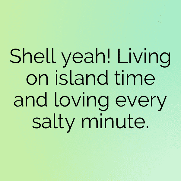 263+ Seal Captions For Instagram (Short, Trending & Viral) 9 Seal Captions Photo For Instagram-FulvzH