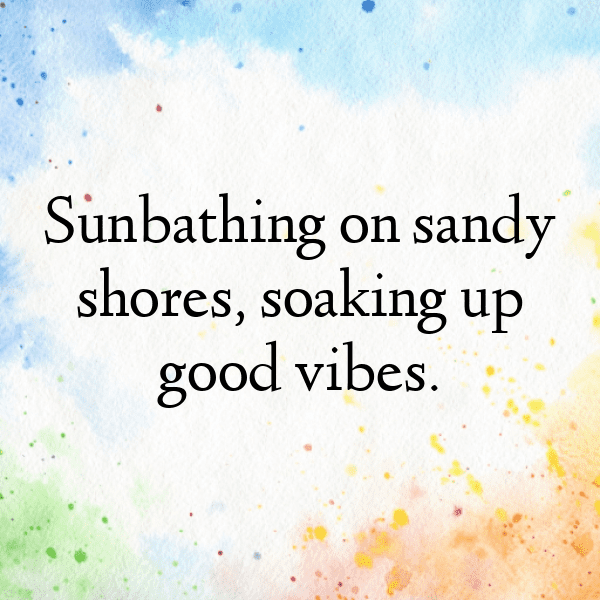 263+ Seal Captions For Instagram (Short, Trending & Viral) 10 Seal Captions Photo For Instagram-gR49uD