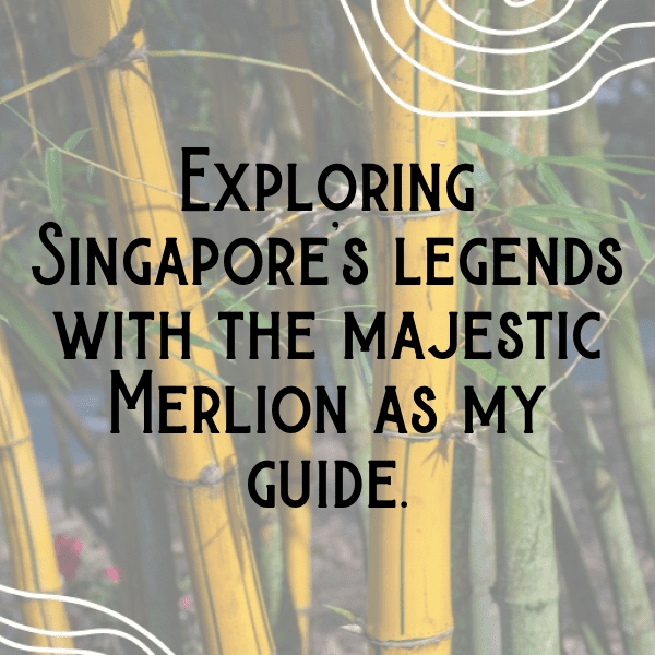 278+ Sealion Captions For Instagram (Short, Trending & Viral) 5 Sealion Captions Image For Instagram-9oycYU