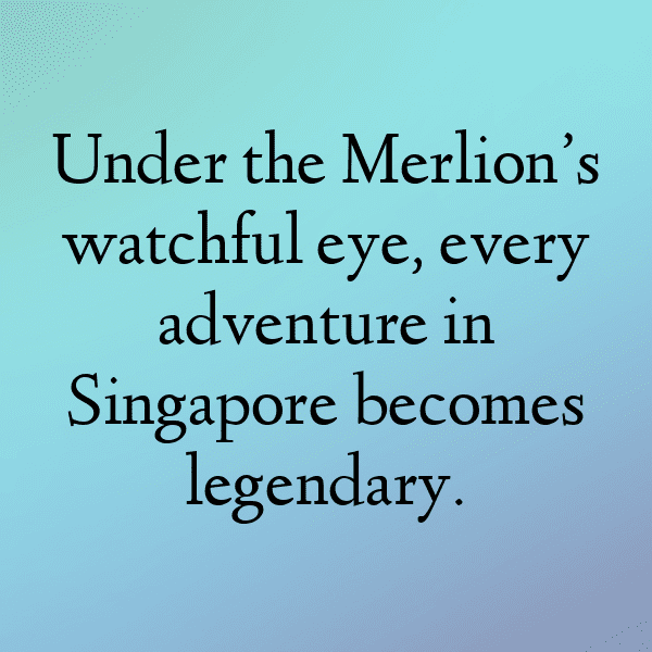 278+ Sealion Captions For Instagram (Short, Trending & Viral) 4 Sealion Captions Photo For Instagram-NKLwWi