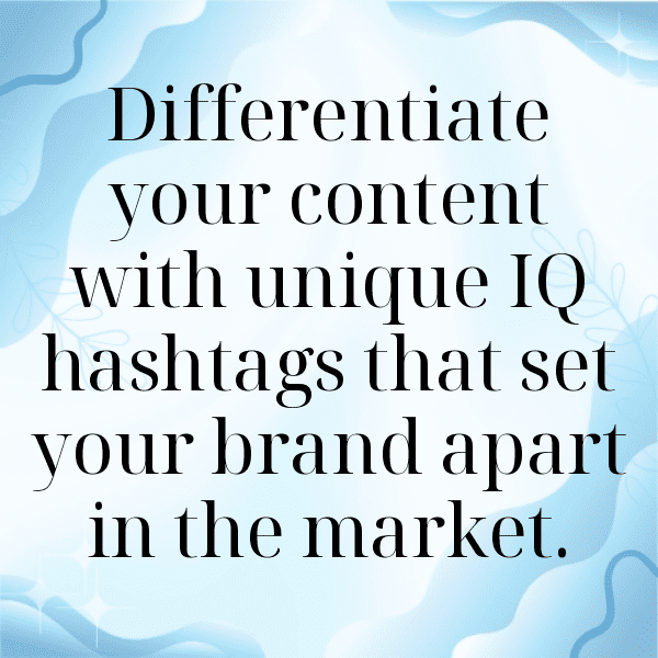 278+ Sealion Captions For Instagram (Short, Trending & Viral) 3 Sealion Captions Photo For Instagram-rlRnlm