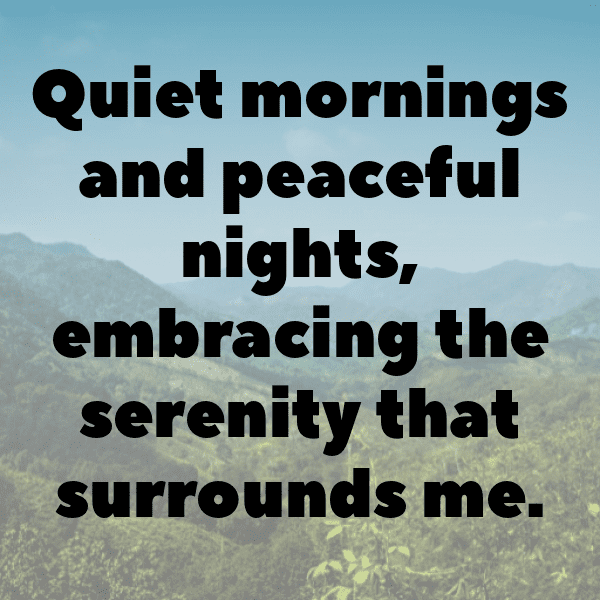 232+ Seaside Serenity Captions for Instagram (Short, Trending & Viral) 14 Seaside Serenity Captions Image for Instagram-dxkkGE