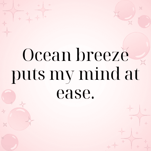 232+ Seaside Serenity Captions for Instagram (Short, Trending & Viral) 8 Seaside Serenity Captions Image for Instagram-RDjNPj