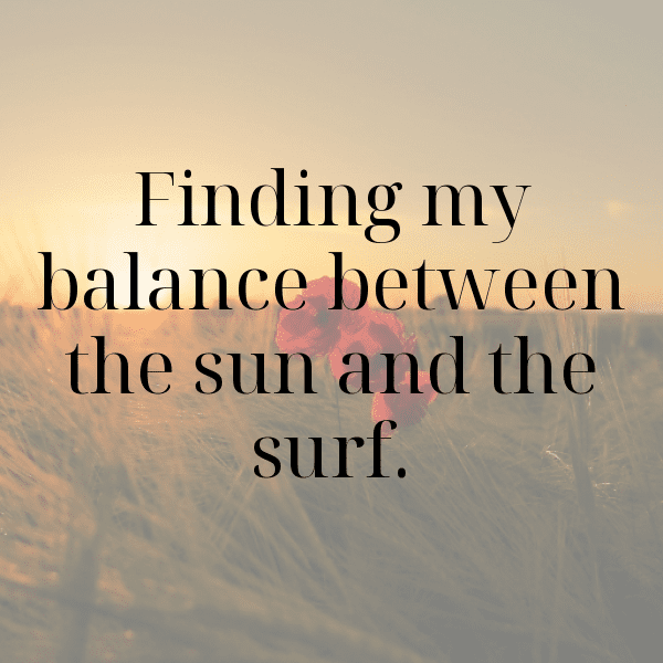 232+ Seaside Serenity Captions for Instagram (Short, Trending & Viral) 11 Seaside Serenity Captions Image for Instagram-WNdanM