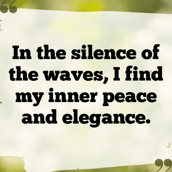 232+ Seaside Serenity Captions for Instagram (Short, Trending & Viral) 7 Seaside Serenity Captions Image for Instagram-ZPGXCv