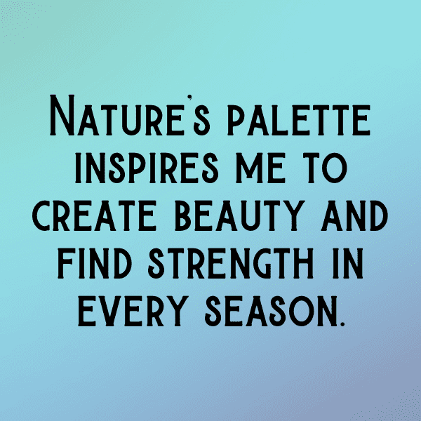 Secret Garden Captions Photo for Instagram-awuNzP