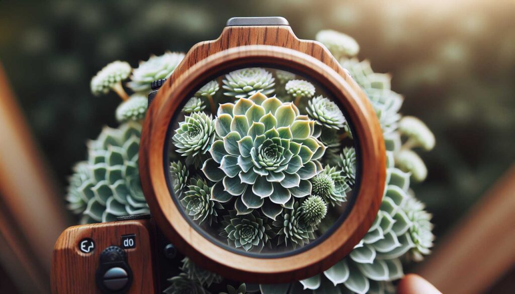 225+ Sedum Captions For Instagram (Fresh & Trendy) 1 sedum captions for instagram - featured image