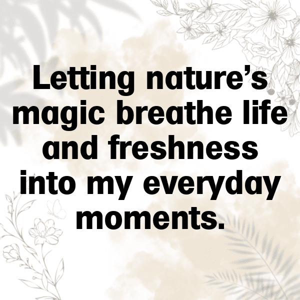 Sedum Captions Image For Instagram-CULI5a