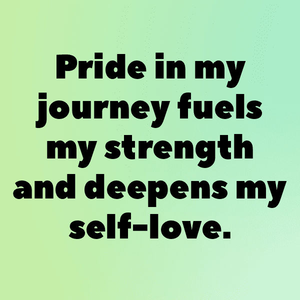 Self Love Captions Image For Instagram-5jSisv