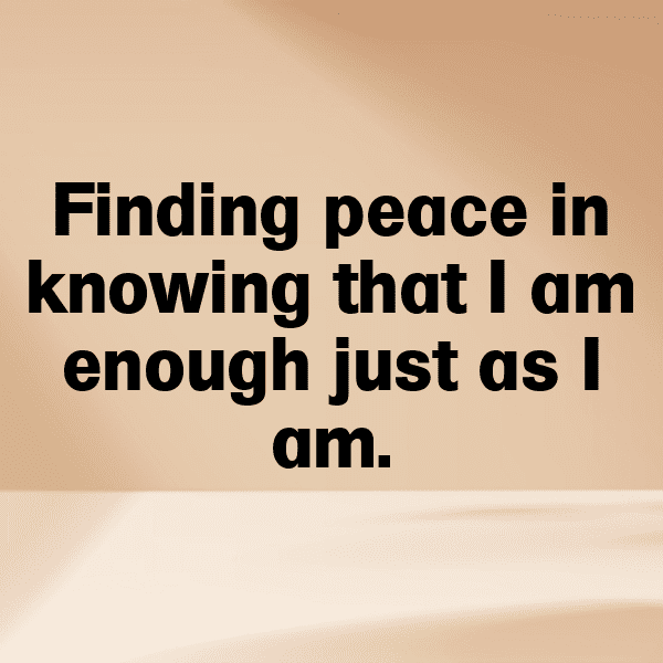 Self Love Captions Image For Instagram-d2By4n