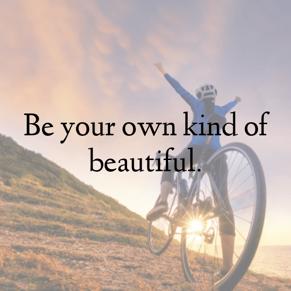 Self Love Captions Image For Instagram-UrF9Be