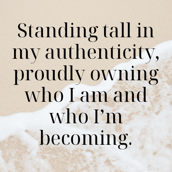 Self Love Captions Photo For Instagram-0GKo9X