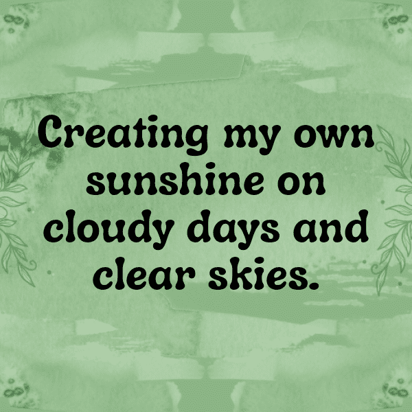 Self Love Captions Photo For Instagram-A4dGAN