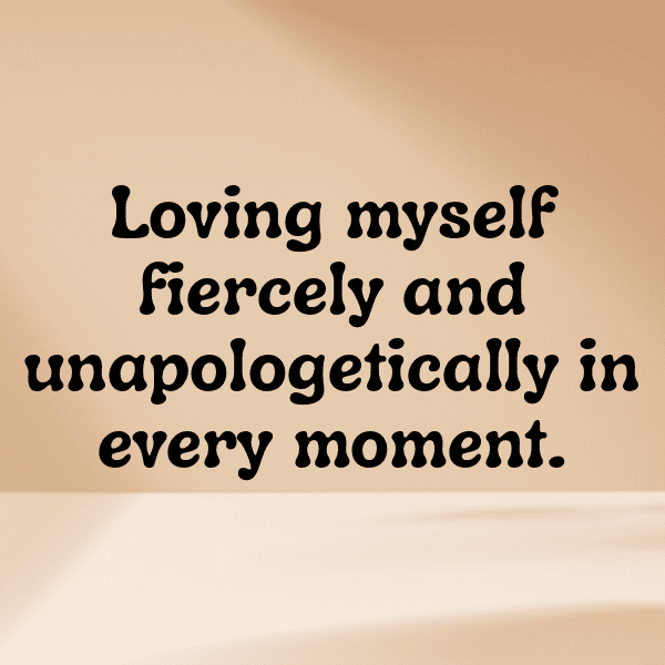 Self Love Captions Photo For Instagram-dLfRri
