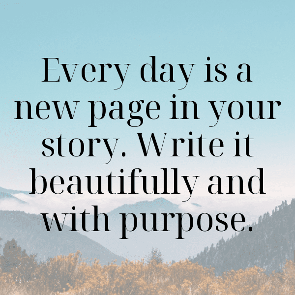 Senegal Captions Image For Instagram-C9nmnn