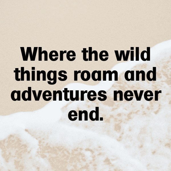 Senegal Captions Image For Instagram-QVKj7X