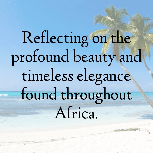 Senegal Captions Photo For Instagram-dd5ZiX