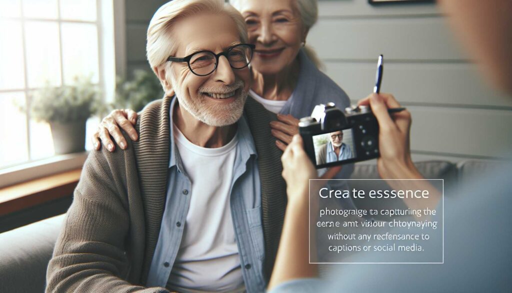 senior picture captions for instagram - featured image