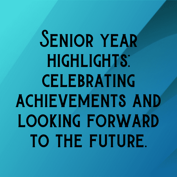 Senior Picture Captions Image For Instagram-UYQW6j