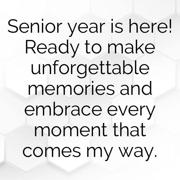 Senior Picture Captions Photo For Instagram-CNvrLe