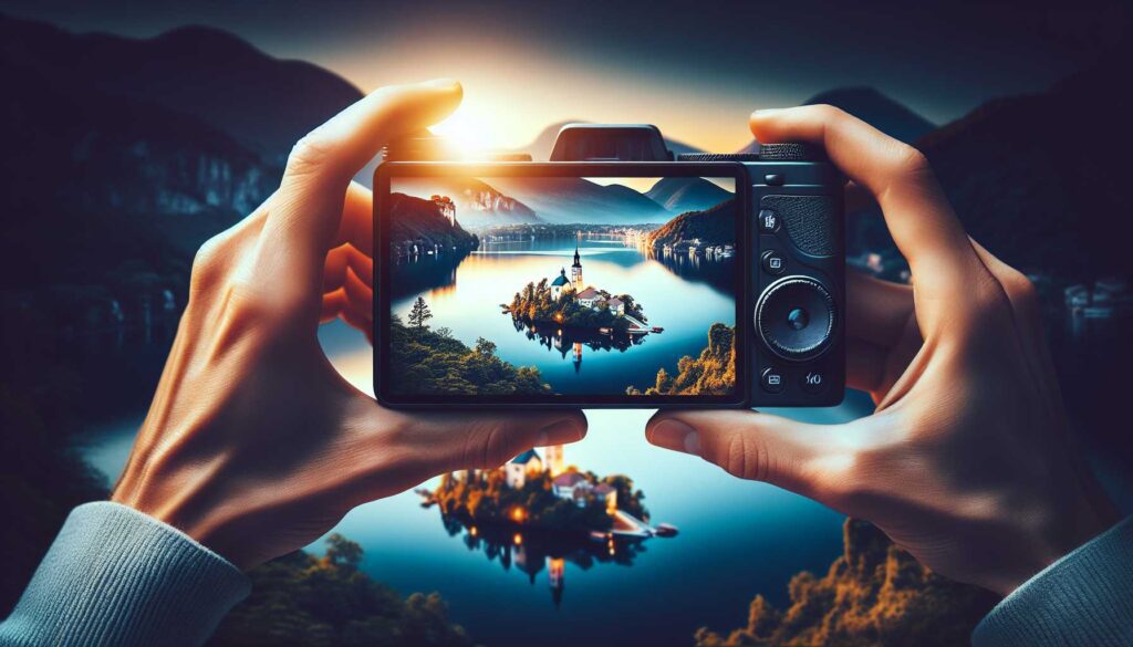 215+ Serbia Captions For Instagram In 2025 63 serbia captions for instagram - featured image