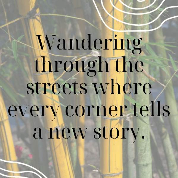 Serbia Captions Image For Instagram-fMhUz9