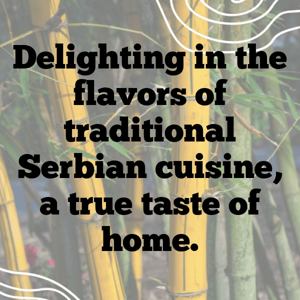 Serbia Captions Image For Instagram-ik2KFa