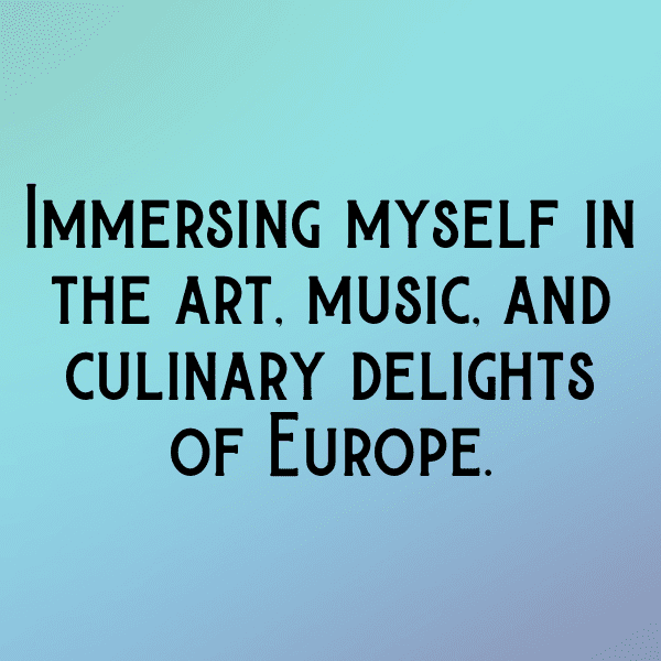 Serbia Captions Image For Instagram-QJy3HA