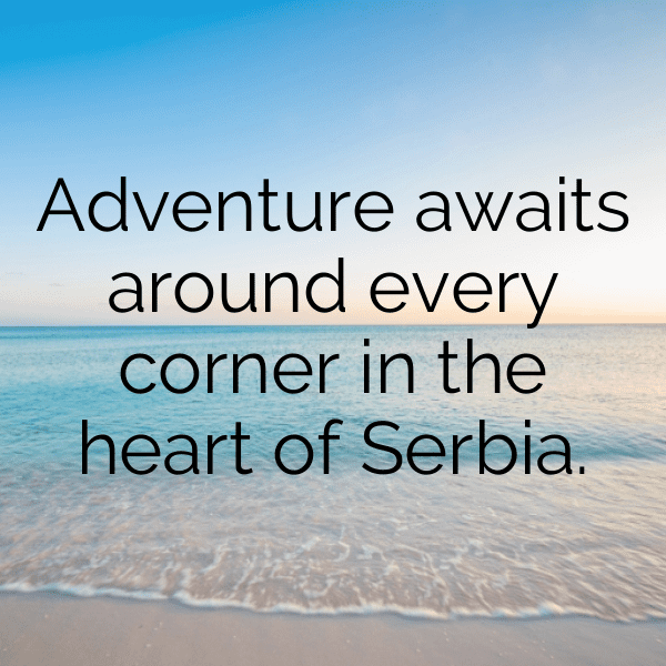 Serbia Captions Photo For Instagram-nGXZ04