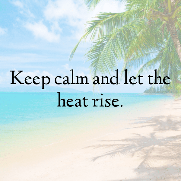 Serrano Pepper Captions Image For Instagram-4qkUZ4