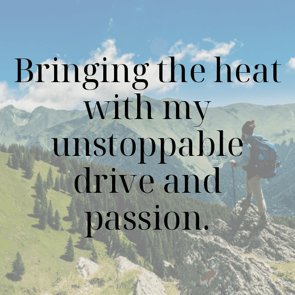 Serrano Pepper Captions Photo For Instagram-O98Beu