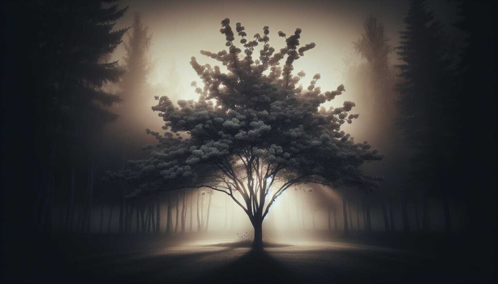 serviceberry captions for instagram - featured image