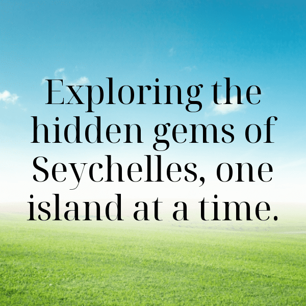 343+ Seychelles Captions For Instagram (Trending, Funny & Top) 9 Seychelles Captions Image For Instagram-Dwp0sI