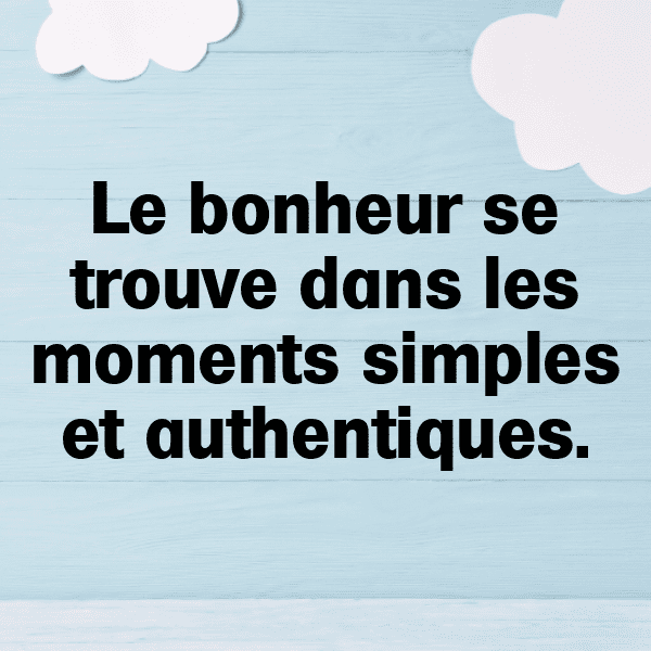 343+ Seychelles Captions For Instagram (Trending, Funny & Top) 6 Seychelles Captions Image For Instagram-h1swth