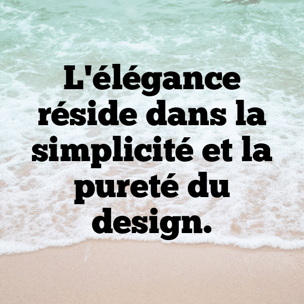 343+ Seychelles Captions For Instagram (Trending, Funny & Top) 11 Seychelles Captions Image For Instagram-HCloDJ