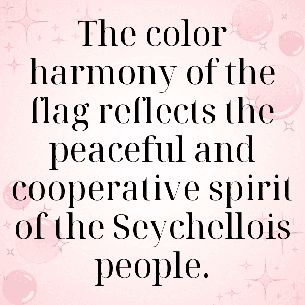 343+ Seychelles Captions For Instagram (Trending, Funny & Top) 5 Seychelles Captions Image For Instagram-q25wvJ