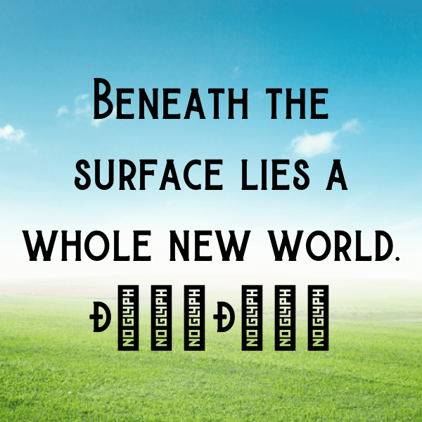 343+ Seychelles Captions For Instagram (Trending, Funny & Top) 10 Seychelles Captions Image For Instagram-RGJ5SX