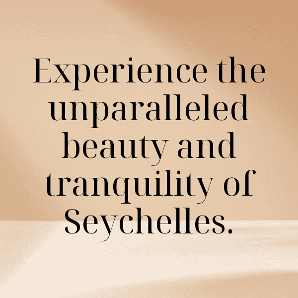 343+ Seychelles Captions For Instagram (Trending, Funny & Top) 8 Seychelles Captions Photo For Instagram-BhZkEE