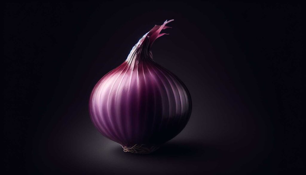 shallot captions for instagram - featured image