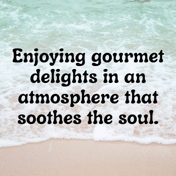 267+ Shallot Captions For Instagram (Trending, Funny & Top) 6 Shallot Captions Photo For Instagram-aYufS1