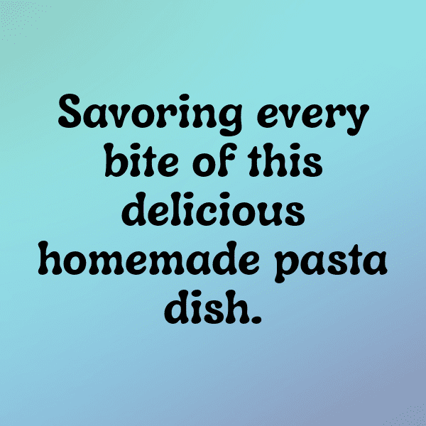 267+ Shallot Captions For Instagram (Trending, Funny & Top) 9 Shallot Captions Photo For Instagram-hA70BT