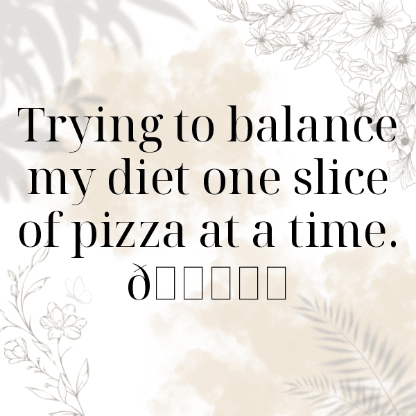 267+ Shallot Captions For Instagram (Trending, Funny & Top) 3 Shallot Captions Photo For Instagram-SCZOFI